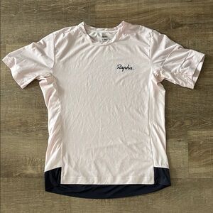 Rapha Women’s Explore Technical Shirt - Rare Color